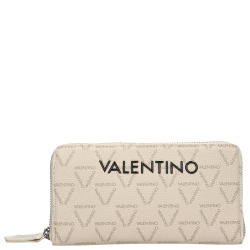 Valentino Bags jelly beige