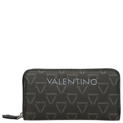 Valentino Bags jelly zwart