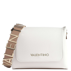 Valentino Bags alexia wit
