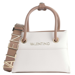 Valentino Bags alexia wit