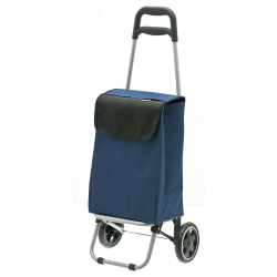 Secc minishop blauw