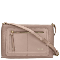 Ted Baker nishu taupe