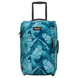 Eastpak trafik light print
