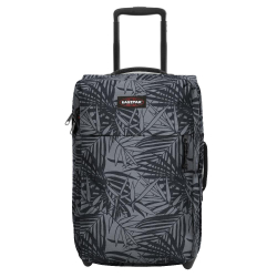 Eastpak trafik light print