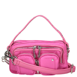 Nunoo helena roze