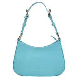 Nunoo juno blauw