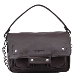 Nunoo small honey bruin