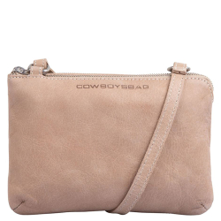 Cowboysbag plumley beige