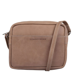 Cowboysbag tas online kopen? Van Os tassen en koffers