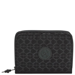 Kipling money love zwart