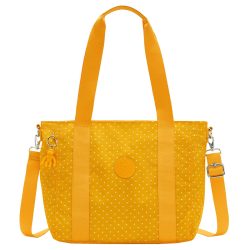 Kipling asseni s geel
