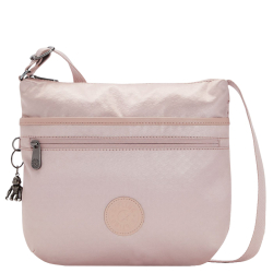 Kipling arto roze