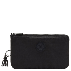 Kipling creativity l zwart