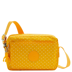 Kipling abanu m geel