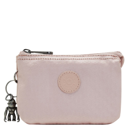 Kipling creativity s roze