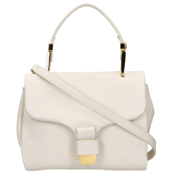Coccinelle coccinelle firenze wit