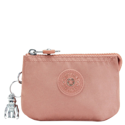 Kipling creativity s roze
