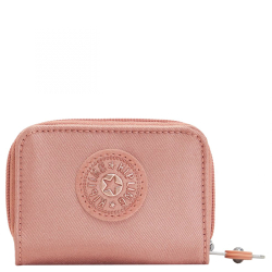 Kipling tops roze
