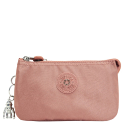 Kipling creativity l roze