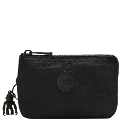 Kipling creativity s zwart