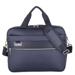 Travelite miig blauw