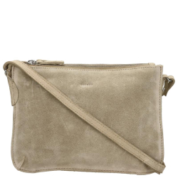 DSTRCT portland road beige
