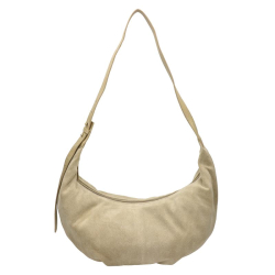 DSTRCT portland road beige