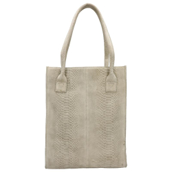 DSTRCT portland road beige