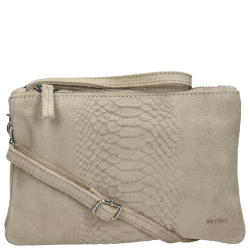 DSTRCT portland road beige