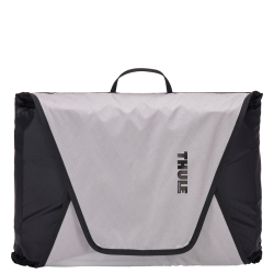 Thule garment wit