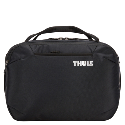 Thule subterra zwart