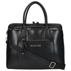 Valentino Bags artic zwart