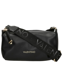 Valentino Bags song zwart