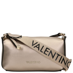 Valentino Bags song goud