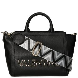 Valentino Bags sled zwart