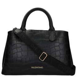 Valentino Bags windy zwart