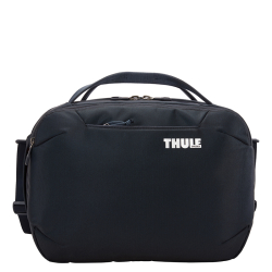 Thule subterra blauw