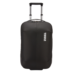 Thule subterra zwart