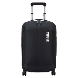 Thule subterra blauw