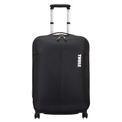 Thule subterra zwart