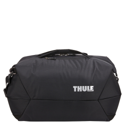 Thule subterra zwart