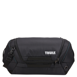 Thule subterra zwart