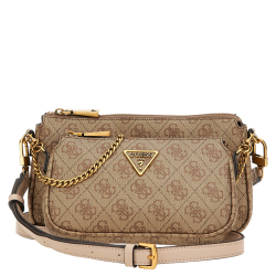 Guess noelle beige