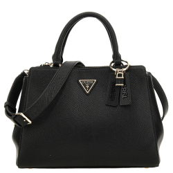 Guess eco elements zwart