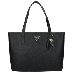 Guess eco elements zwart