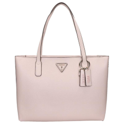 Guess eco elements roze