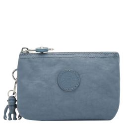 Kipling creativity s blauw