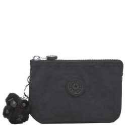 Kipling creativity s zwart