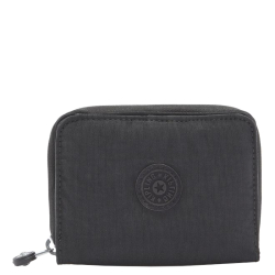 Kipling money love zwart