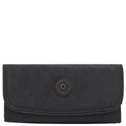 Kipling money land zwart